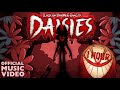 DAISIES A Hazbin Hotel Song Black Grpyh0n Baasik 1 HOUR