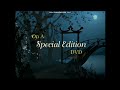 Opening To Cinderella 2 Disc Special Edition 2005 UK DVD