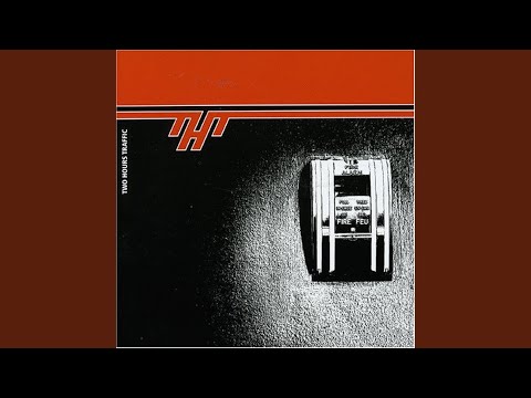 Little Missy - Two Hours Traffic