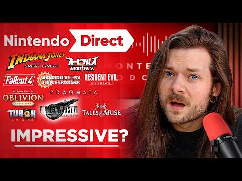 Nontendo Podcast and BeatEmUps