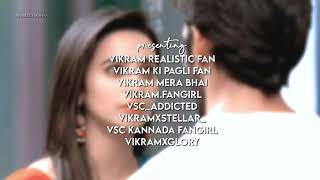 Download lagu The journey of Jana na dil see door mp3