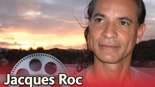Jacques Roc Revele Verite Moun Pa Janm Di Sou Sinema