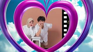 Download lagu 002 TARLING DADE KITA || RENYSTA MUSIC PAJAGAN 050126 mp3