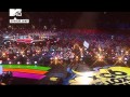 La Bouсhe - Be My Lover (Live At SuperDiscoteka ...