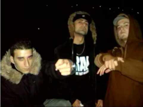 Piskopat Baba - Hayalet Adina