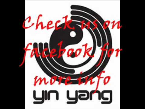 Wyrus and Matija Marinic - Frequency Sweep - YYR031