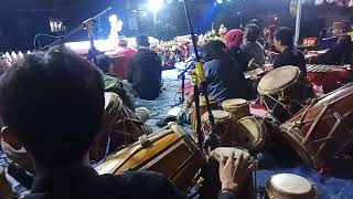 Download lagu KANGKUNG BANDUNG NUNUNG NURMALASARI dikendangan ku A DEDE CAHYA PUTRA GIRI HARJA 5 BANDUNG mp3