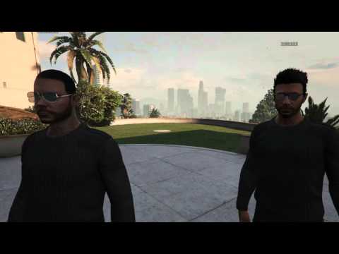 NBA 2K15 MyGm Ep 7 | Skit of Gilbert Arenas | 5-0 ON OUR ASS