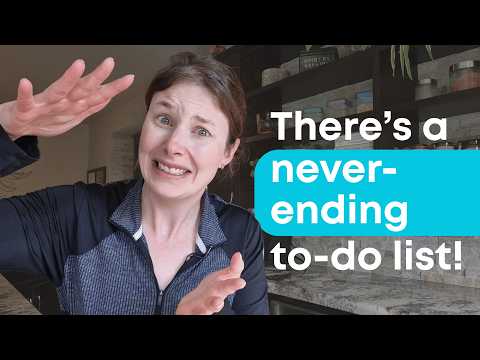 Before 2026: What every ASPIRING ACTUARY needs to hear!