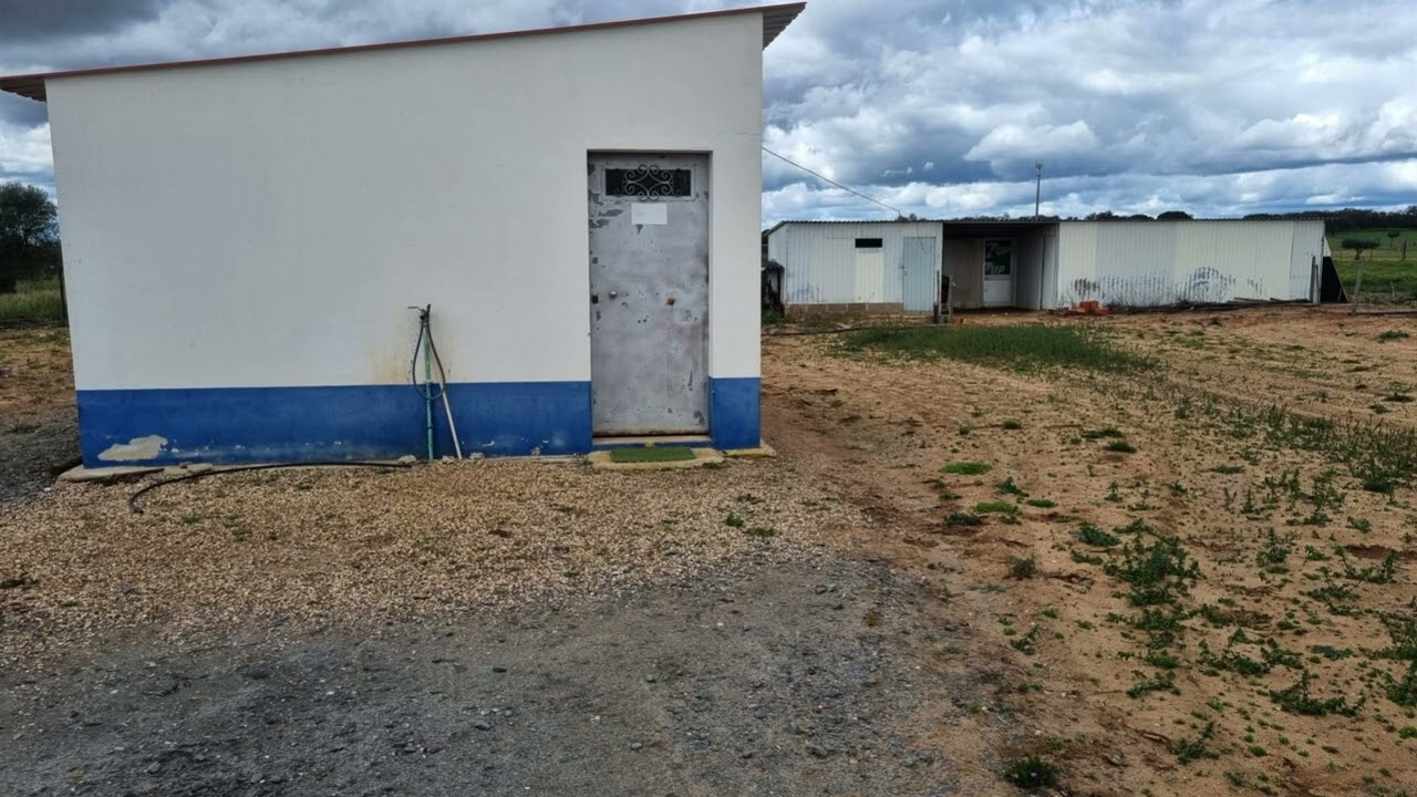 Vídeo do imóvel