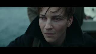 COMANDANTE di Edoardo De Angelis - Teaser Trailer