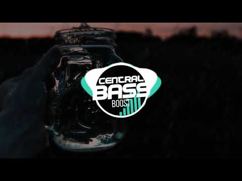 Lee Keenan x Dj.Gibbz - Superman Euro-Dancer 2019 [Bass Boosted]