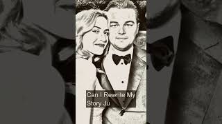 Classy Titanic Jack and Rose  | Titanic | my heart will go on | @bonreels