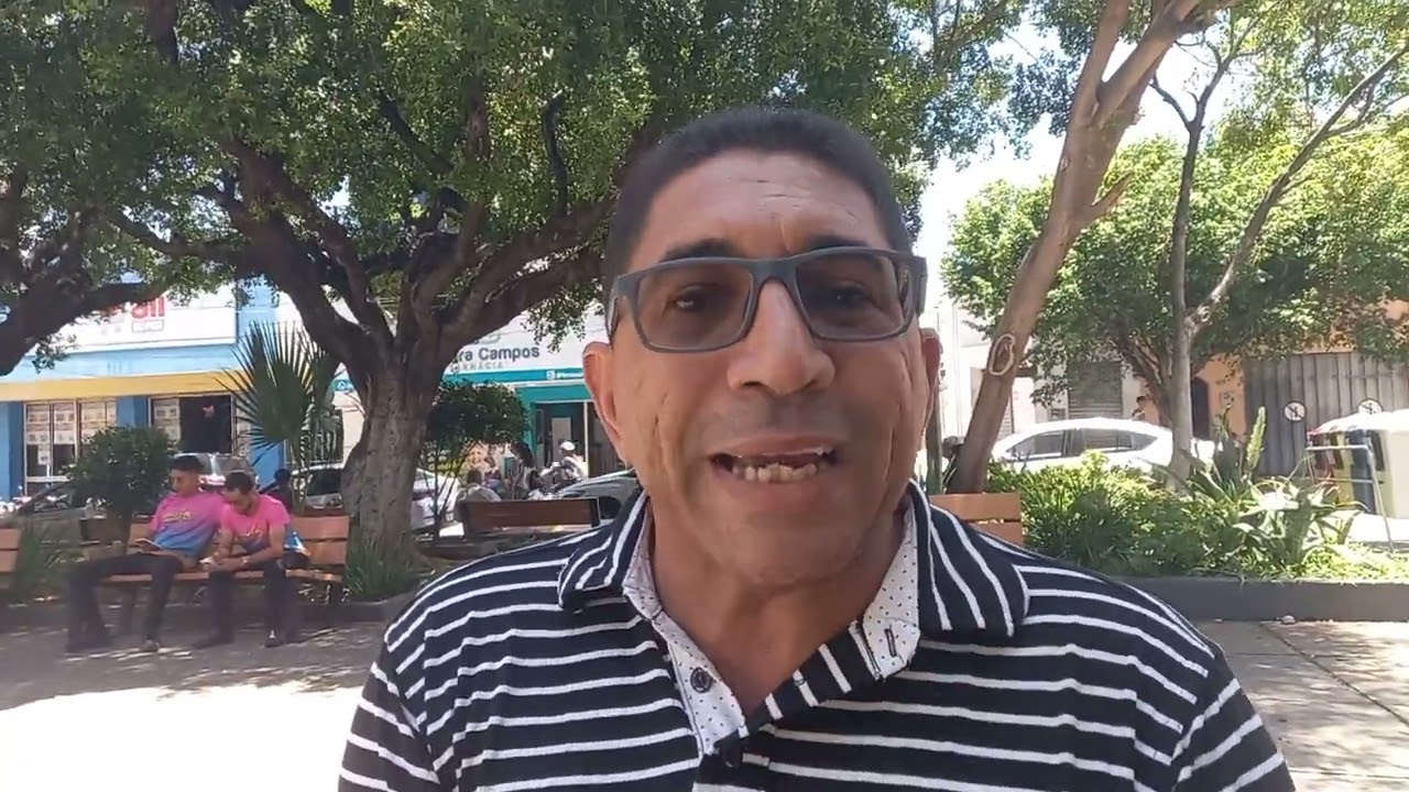 Câmara do Crato voltou as suas atividades  na última segunda feira,dia 5 e já começou o ano com polêmica