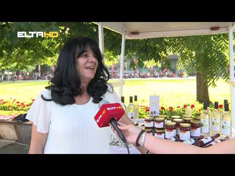 BL HRONIKA 16 06 20 - KRAJISKA TRZNICA