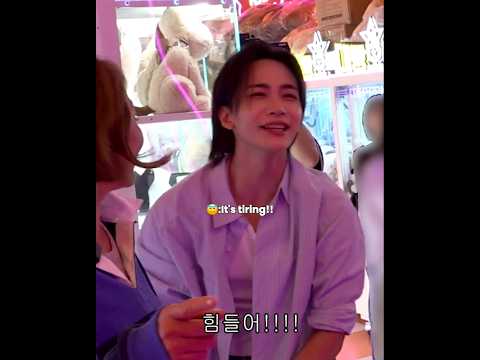 poor JEONGHAN~😭🤣#SEVENTEEN#JEONGHAN#HANNIE#SVT#KPOP#BASKETBALL#FUNNY