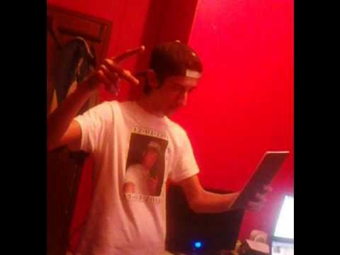 Real G - Fake Niggaz