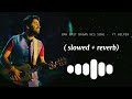 No Copyright Hindi Song No Copyright Song Hindi No Copyright New Bollywood Song Arijit Singh
