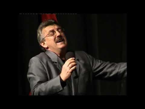 Dragan Makivić   Moj ravni Srem