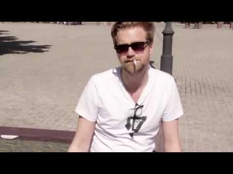 Division 7   Jag säger vad jag vill