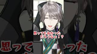 【アラサー】29歳男性、ちいかわシャンメリーを買う #クリスマス #シャンメリー #ちいかわ