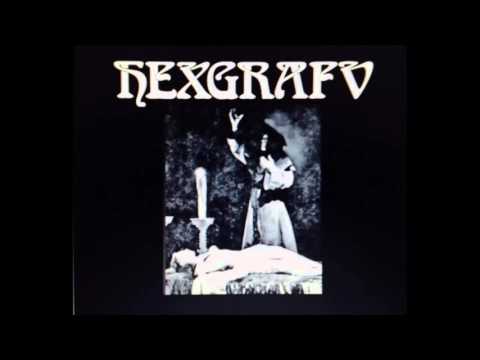 Hexgrafv - 1347 (demo)