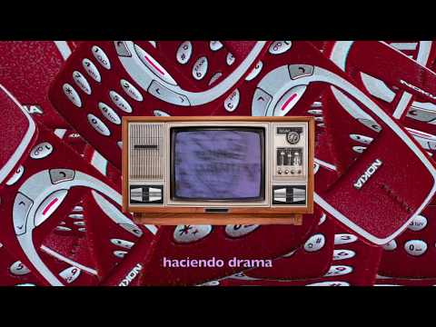 05. SESENTAY6 - Como Mares Q Se Juntan | TEENAGE BANTAM