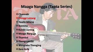 Download lagu maaga nangga series Tapta song mp3
