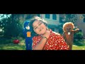 SCHOOL NAHI JANA ARMAAN MALIK KRITIKA MALIK PAYAL MALIK CHIRAYU MALIK