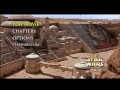 Opening To Star Wars Episode I The Phantom Menace 2001 DVD Dreamworks Home Entertainment Print