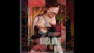 Marisa Monte Beija Eu com Legendas por Jr