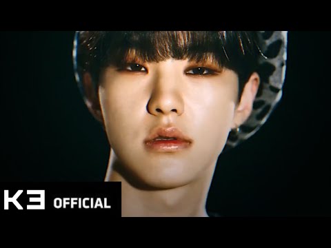 Seventeen 247 MV (performance team ft. Vernon and jeonghan) {FMV}