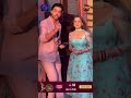 Dalchini Vote Now 8 March 2024 Shorts दालचीनी Dangal TV