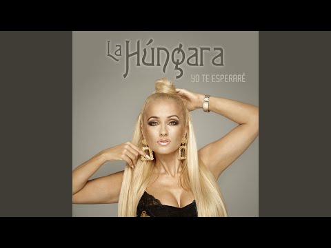 No Sabes Lo Que Quieres