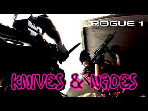 Gelsoft Australia March 2021 (More Thunders)