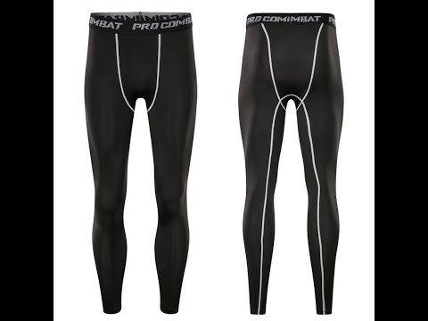 Pro combat Компрессионая одежда компрессионые тайсы рашгард - фото 1 - id-p1734796987