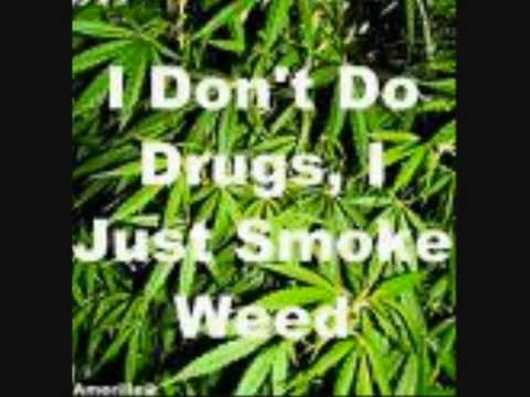 mc viper weed .wmv