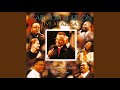 Walk With Me (Live) - Carlton Pearson