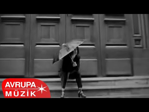 Seni Bugün Görmem Lazım - Nazan Öncel