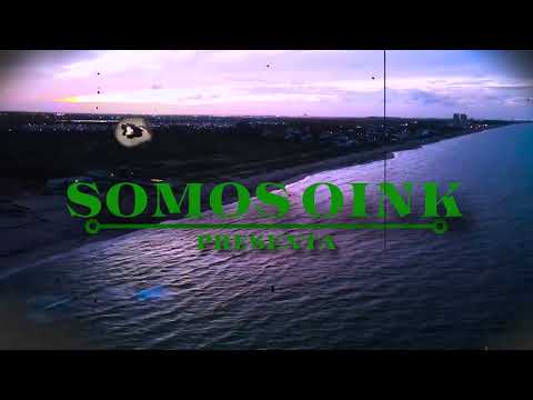 ElRudo ft Skam Dust - Believe in you