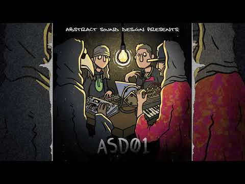 PsySon - The Abysses Of The Psyche (Original-Mix)