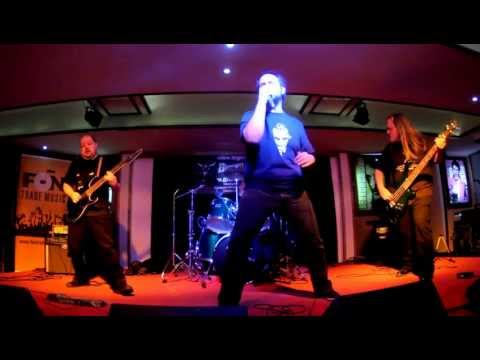 Visioned Frailty