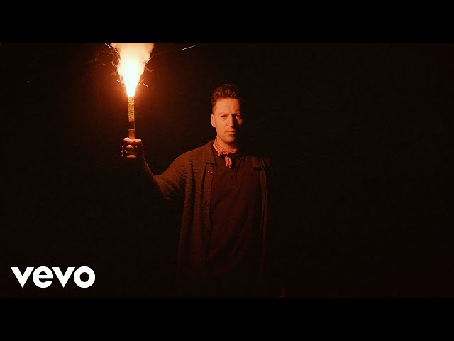  Red Lights - Picture This