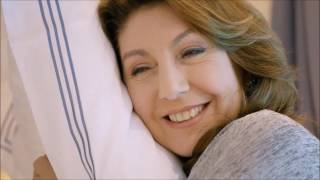 Jane McDonald- The Singer of your Song- Cruising Video Edit