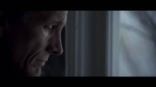 Rascal Flatts - Here Comes Goodbye - (HD) Official Music Video