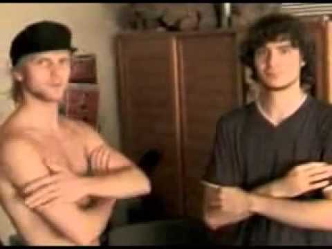 Re Athene vs Alex Ich Bo5 Ultimate Showdown