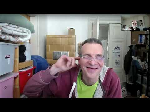 Corona anders gesehen