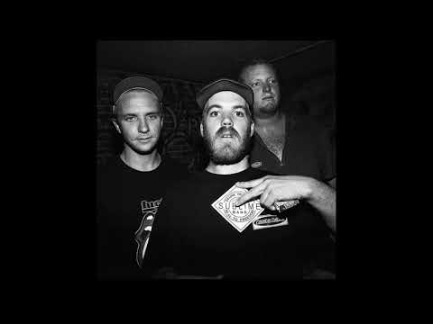 Fighting Blindly.tab - Sublime