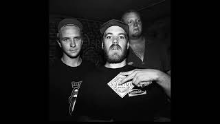 Sublime - Burritos [Original Demo] (Fighting Blindly)