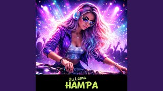 Download lagu Su Lama Hampa mp3